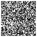 QR code with Robert Whitworth contacts