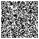 QR code with Sweets N' Such contacts