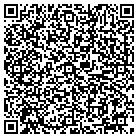 QR code with Professional Flooring Concepts contacts