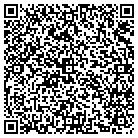 QR code with Design Classics Custom Home contacts