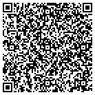 QR code with Developmental Achievement Center contacts