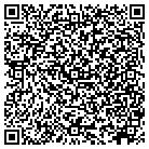 QR code with Prime Promotions Inc contacts