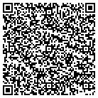 QR code with W G Private Investigation contacts