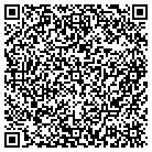 QR code with Benefit & Investment Concepts contacts
