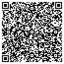 QR code with Fitzgerald Clinic contacts