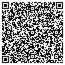 QR code with Jack's Auto Sales contacts