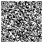 QR code with Langley Communications contacts