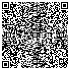 QR code with Pearson Elementary School contacts