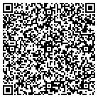 QR code with Minnesota Home Improvements contacts