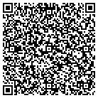 QR code with All American Auto Service contacts