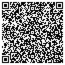 QR code with Robert A Nustad DDS contacts