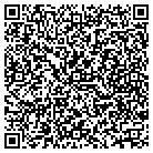 QR code with Little Creek Logging contacts