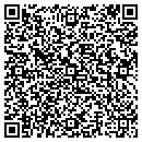 QR code with Striva Technologies contacts
