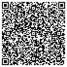 QR code with Adair Air Conditioning Co contacts