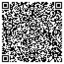 QR code with Ccs Signs contacts