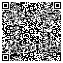 QR code with Acsi contacts
