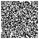 QR code with Gunstop Reloading Supplies Inc contacts