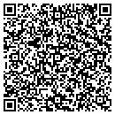 QR code with East Side Liquors contacts