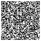 QR code with Finnamore Building Corporation contacts