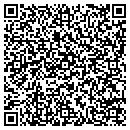 QR code with Keith Knight contacts