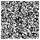 QR code with Century 21 Atwood Realty Inc contacts