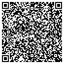 QR code with Cactus Self Storage contacts
