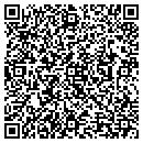QR code with Beaver Bay Electric contacts