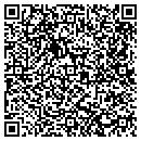 QR code with A D Interactive contacts