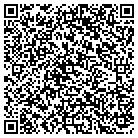 QR code with N State Pipeline Supply contacts