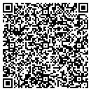 QR code with We Haul Trucking contacts