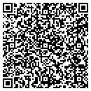 QR code with Sears Drvng Schl contacts