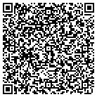QR code with Springfield Public Works contacts