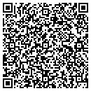 QR code with Excel Auto Glass contacts