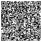 QR code with Whispering Pines Realty contacts