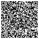 QR code with Henry Svoboda contacts
