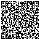 QR code with Feeser Clock Tool contacts