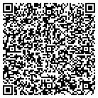 QR code with East Polk County Developmental contacts