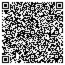 QR code with Vitran Express contacts