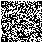 QR code with Spectrum Community Health contacts