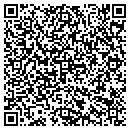 QR code with Lowell's Auto Service contacts