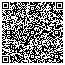 QR code with Appliance Village Co contacts