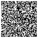 QR code with Lamm Lisa contacts