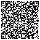 QR code with Kulow Truckline contacts