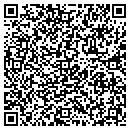 QR code with Polynesians Musicians contacts