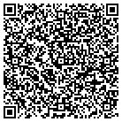 QR code with Rice County Attorneys Office contacts