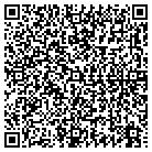 QR code with Master Eye Foundation Of Amer contacts