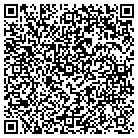 QR code with Crown Restaurant and Lounge contacts