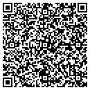 QR code with Pawsatively Pet Care contacts