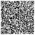 QR code with Height Of Land Dental Service contacts