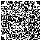 QR code with Sir Speedy Printing Center contacts